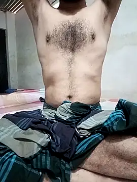 Tujo islam online show from October 2025 09:13:01 AM