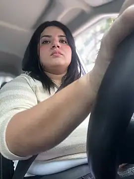 horny roomiess online show from March 2025 12:31:01 AM