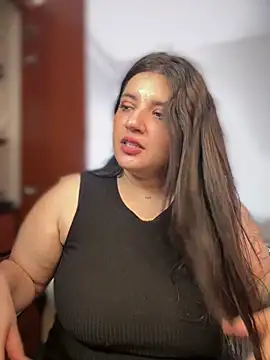 Snapshot of horny_roomiess chatting on May 2026 07:44:02 PM horny roomiess online show from May 2026 07:44:02 PM