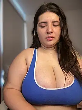 horny roomiess online show from June 2026 06:06:02 PM