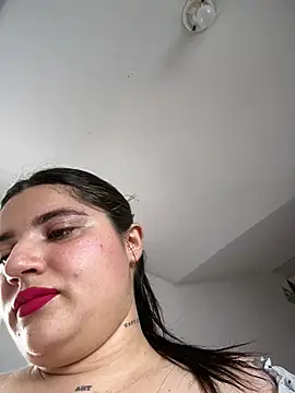 horny roomiess online show from July 2026 07:10:02 PM
