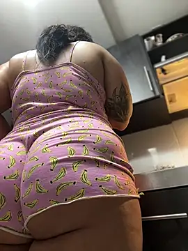 JulianaCastillo online show from February 2026 10:00:02 AM