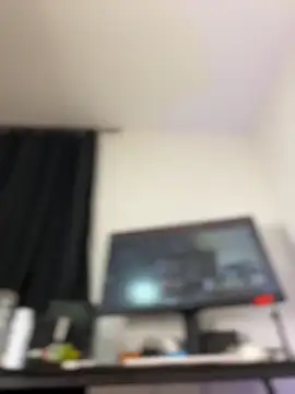 JulianaCastillo online show from March 2026 10:06:01 AM