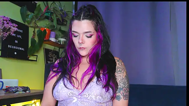 purple em69 online show from April 2026 01:23:02 AM