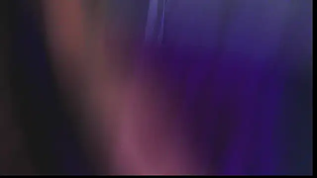 purple em69 online show from May 2026 06:43:01 AM