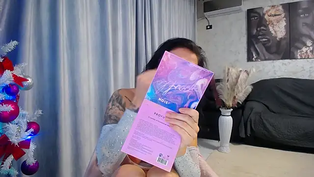 Snapshot of stayhere chatting on December 2024 11:13:02 PM stayhere online show from December 2024 11:13:02 PM