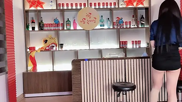 Snapshot of Jennie_Spa chatting on October 2025 02:29:01 PM Jennie Spa online show from October 2025 02:29:01 PM