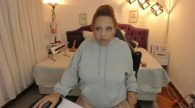 Destiny  Hall online show from February 2025 09:43:01 AM