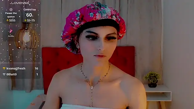 Snapshot of Jessica_smith_1 chatting on March 2025 11:45:02 AM Jessica smith 1 online show from March 2025 11:45:02 AM