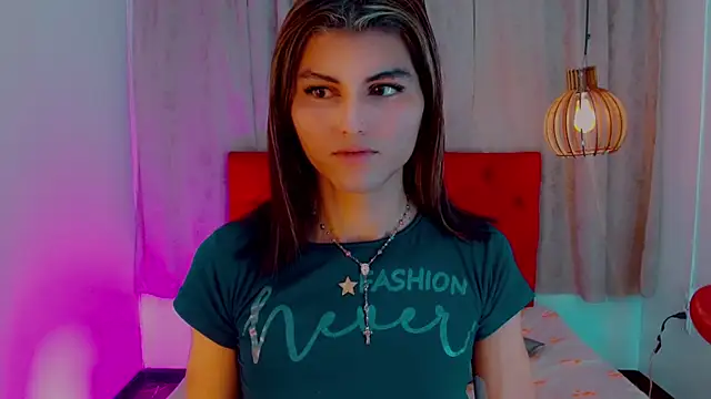 Snapshot of Jessica_smith_1 chatting on March 2025 11:30:02 AM Jessica smith 1 online show from March 2025 11:30:02 AM