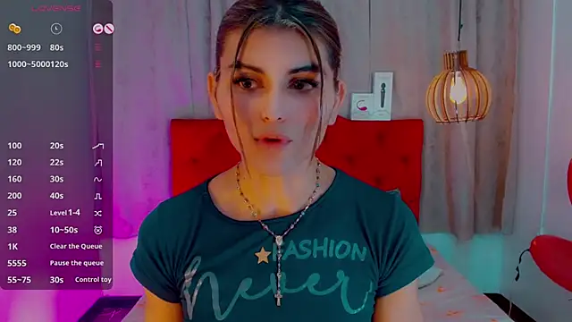 Snapshot of Jessica_smith_1 chatting on March 2025 02:37:02 PM Jessica smith 1 online show from March 2025 02:37:02 PM