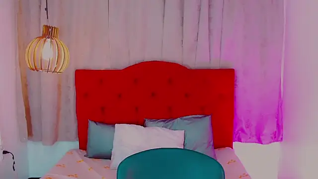 Snapshot of Jessica_smith_1 chatting on March 2025 11:32:01 AM Jessica smith 1 online show from March 2025 11:32:01 AM