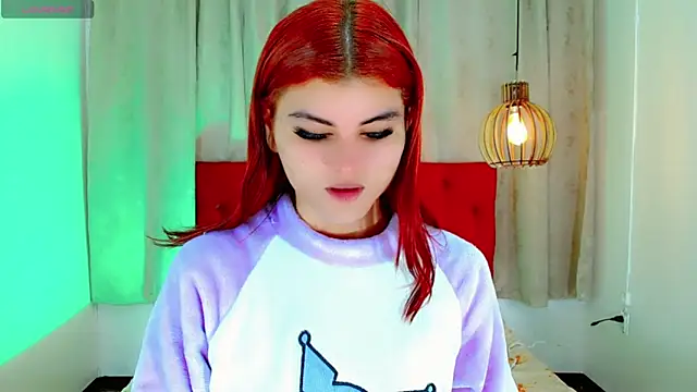 Snapshot of Jessica_smith_1 chatting on September 2025 11:10:01 AM Jessica smith 1 online show from September 2025 11:10:01 AM