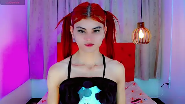 Snapshot of Jessica_smith_1 chatting on September 2025 11:21:01 AM Jessica smith 1 online show from September 2025 11:21:01 AM