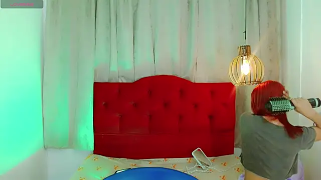 Snapshot of Jessica_smith_1 chatting on September 2025 11:32:01 AM Jessica smith 1 online show from September 2025 11:32:01 AM