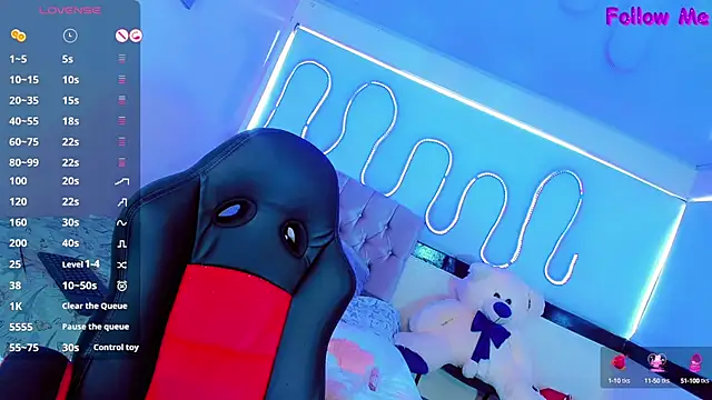 Snapshot of Jessica_smith_1 chatting on September 2025 07:04:02 PM Jessica smith 1 online show from September 2025 07:04:02 PM