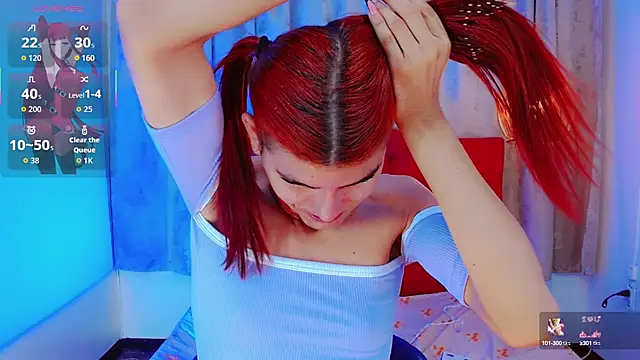 Snapshot of Jessica_smith_1 chatting on September 2025 11:33:01 AM Jessica smith 1 online show from September 2025 11:33:01 AM