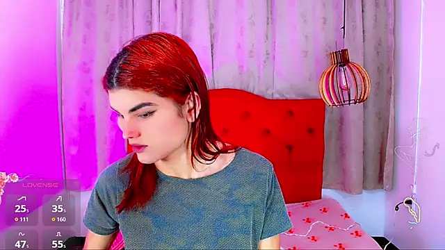 Snapshot of Jessica_smith_1 chatting on October 2025 11:18:02 AM Jessica smith 1 online show from October 2025 11:18:02 AM