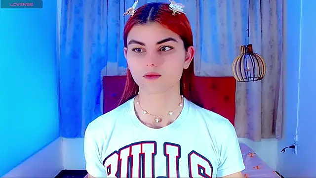 Snapshot of Jessica_smith_1 chatting on October 2025 11:20:02 AM Jessica smith 1 online show from October 2025 11:20:02 AM