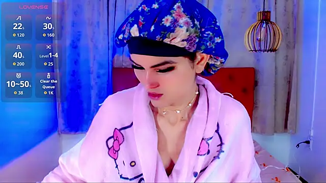 Snapshot of Jessica_smith_1 chatting on October 2025 11:11:02 AM Jessica smith 1 online show from October 2025 11:11:02 AM