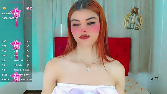 Snapshot of Jessica_smith_1 chatting on November 2025 11:56:02 AM Jessica smith 1 online show from November 2025 11:56:02 AM