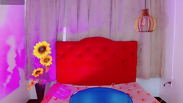 Snapshot of Jessica_smith_1 chatting on November 2025 11:10:01 AM Jessica smith 1 online show from November 2025 11:10:01 AM