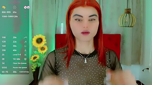 Snapshot of Jessica_smith_1 chatting on November 2025 11:21:01 AM Jessica smith 1 online show from November 2025 11:21:01 AM