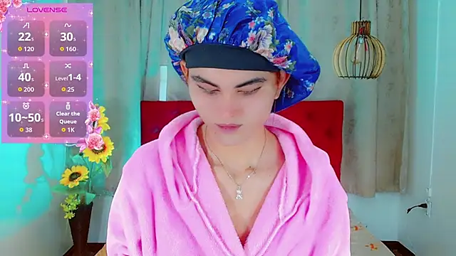 Snapshot of Jessica_smith_1 chatting on November 2025 11:10:02 AM Jessica smith 1 online show from November 2025 11:10:02 AM