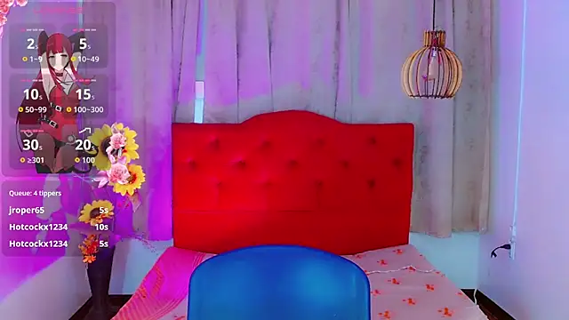 Snapshot of Jessica_smith_1 chatting on November 2025 11:10:01 AM Jessica smith 1 online show from November 2025 11:10:01 AM