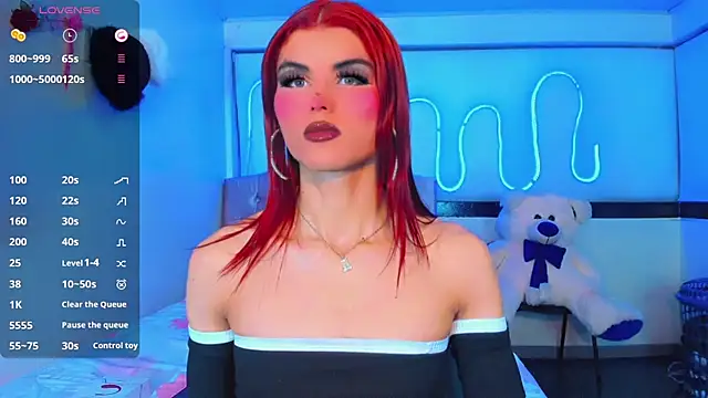 Snapshot of Jessica_smith_1 chatting on November 2025 11:14:01 PM Jessica smith 1 online show from November 2025 11:14:01 PM