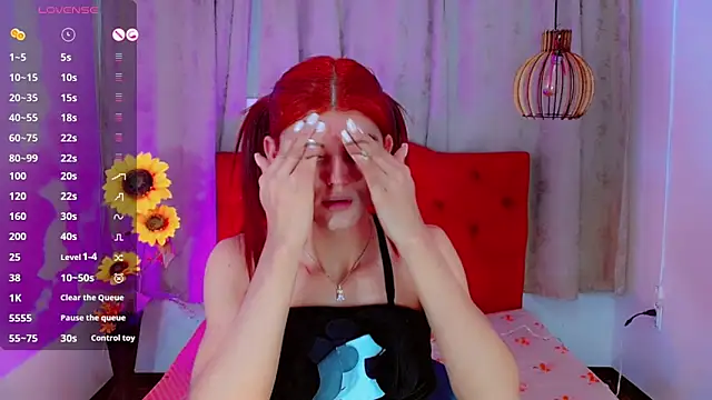 Snapshot of Jessica_smith_1 chatting on November 2025 11:20:02 AM Jessica smith 1 online show from November 2025 11:20:02 AM