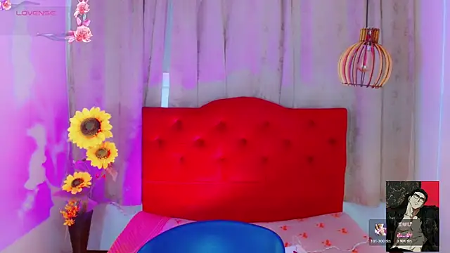 Snapshot of Jessica_smith_1 chatting on November 2025 11:09:02 AM Jessica smith 1 online show from November 2025 11:09:02 AM