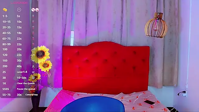 Snapshot of Jessica_smith_1 chatting on November 2025 11:40:02 AM Jessica smith 1 online show from November 2025 11:40:02 AM