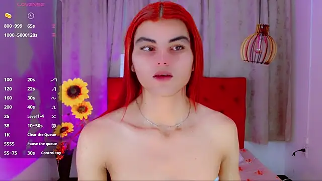 Snapshot of Jessica_smith_1 chatting on November 2025 11:16:02 AM Jessica smith 1 online show from November 2025 11:16:02 AM