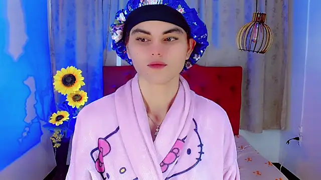 Snapshot of Jessica_smith_1 chatting on November 2025 11:14:01 AM Jessica smith 1 online show from November 2025 11:14:01 AM