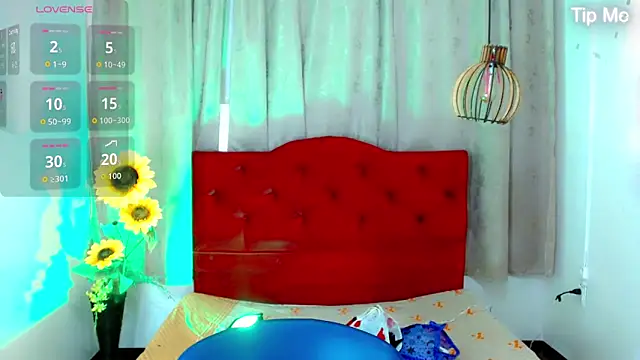 Snapshot of Jessica_smith_1 chatting on November 2025 11:10:03 AM Jessica smith 1 online show from November 2025 11:10:03 AM