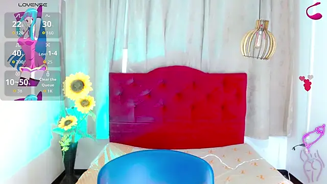 Snapshot of Jessica_smith_1 chatting on November 2025 11:31:01 AM Jessica smith 1 online show from November 2025 11:31:01 AM