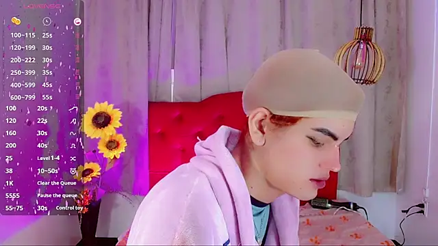 Snapshot of Jessica_smith_1 chatting on November 2025 11:21:01 AM Jessica smith 1 online show from November 2025 11:21:01 AM