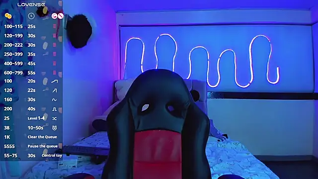 Snapshot of Jessica_smith_1 chatting on November 2025 11:38:01 PM Jessica smith 1 online show from November 2025 11:38:01 PM