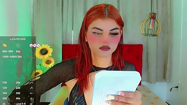 Snapshot of Jessica_smith_1 chatting on November 2025 11:56:02 AM Jessica smith 1 online show from November 2025 11:56:02 AM