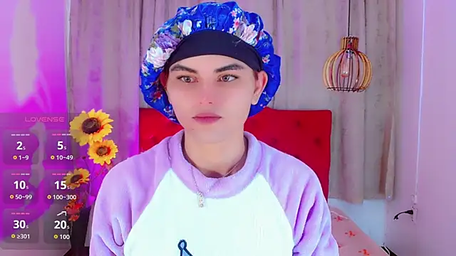 Snapshot of Jessica_smith_1 chatting on November 2025 11:13:02 AM Jessica smith 1 online show from November 2025 11:13:02 AM