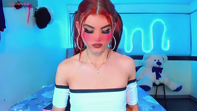 Snapshot of Jessica_smith_1 chatting on November 2025 11:18:01 PM Jessica smith 1 online show from November 2025 11:18:01 PM