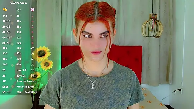 Snapshot of Jessica_smith_1 chatting on November 2025 11:24:01 AM Jessica smith 1 online show from November 2025 11:24:01 AM