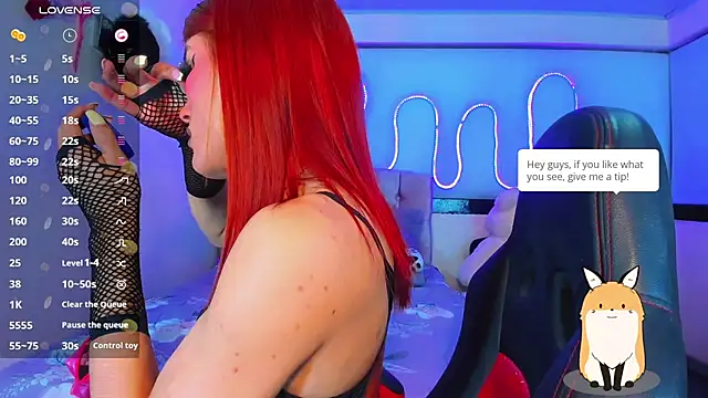 Snapshot of Jessica_smith_1 chatting on November 2025 11:30:01 PM Jessica smith 1 online show from November 2025 11:30:01 PM