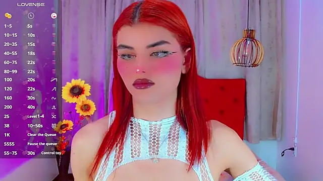 Snapshot of Jessica_smith_1 chatting on December 2025 11:48:01 AM Jessica smith 1 online show from December 2025 11:48:01 AM