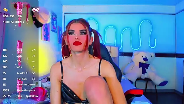 Snapshot of Jessica_smith_1 chatting on December 2025 11:22:02 PM Jessica smith 1 online show from December 2025 11:22:02 PM