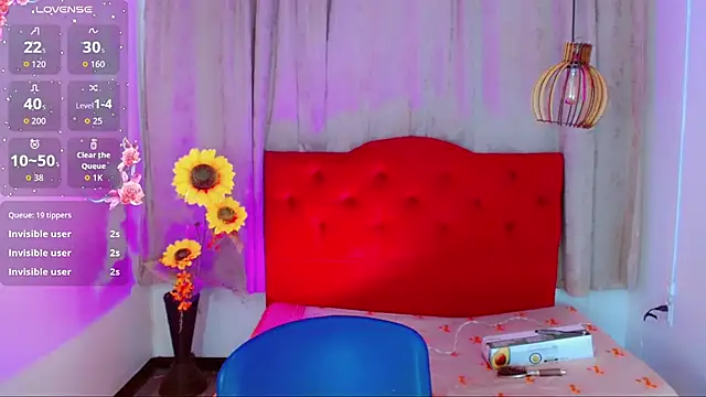 Snapshot of Jessica_smith_1 chatting on December 2025 11:17:01 AM Jessica smith 1 online show from December 2025 11:17:01 AM