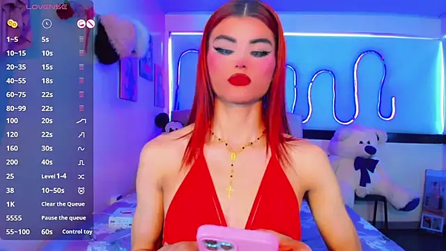 Snapshot of Jessica_smith_1 chatting on January 2026 05:27:02 PM Jessica smith 1 online show from January 2026 05:27:02 PM