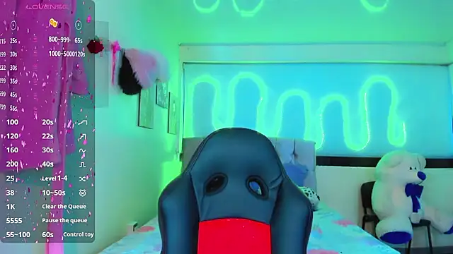 Snapshot of Jessica_smith_1 chatting on January 2026 11:12:01 AM Jessica smith 1 online show from January 2026 11:12:01 AM