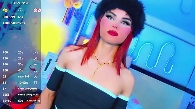 Snapshot of Jessica_smith_1 chatting on January 2026 11:29:02 PM Jessica smith 1 online show from January 2026 11:29:02 PM